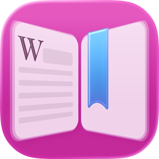 BlogBook